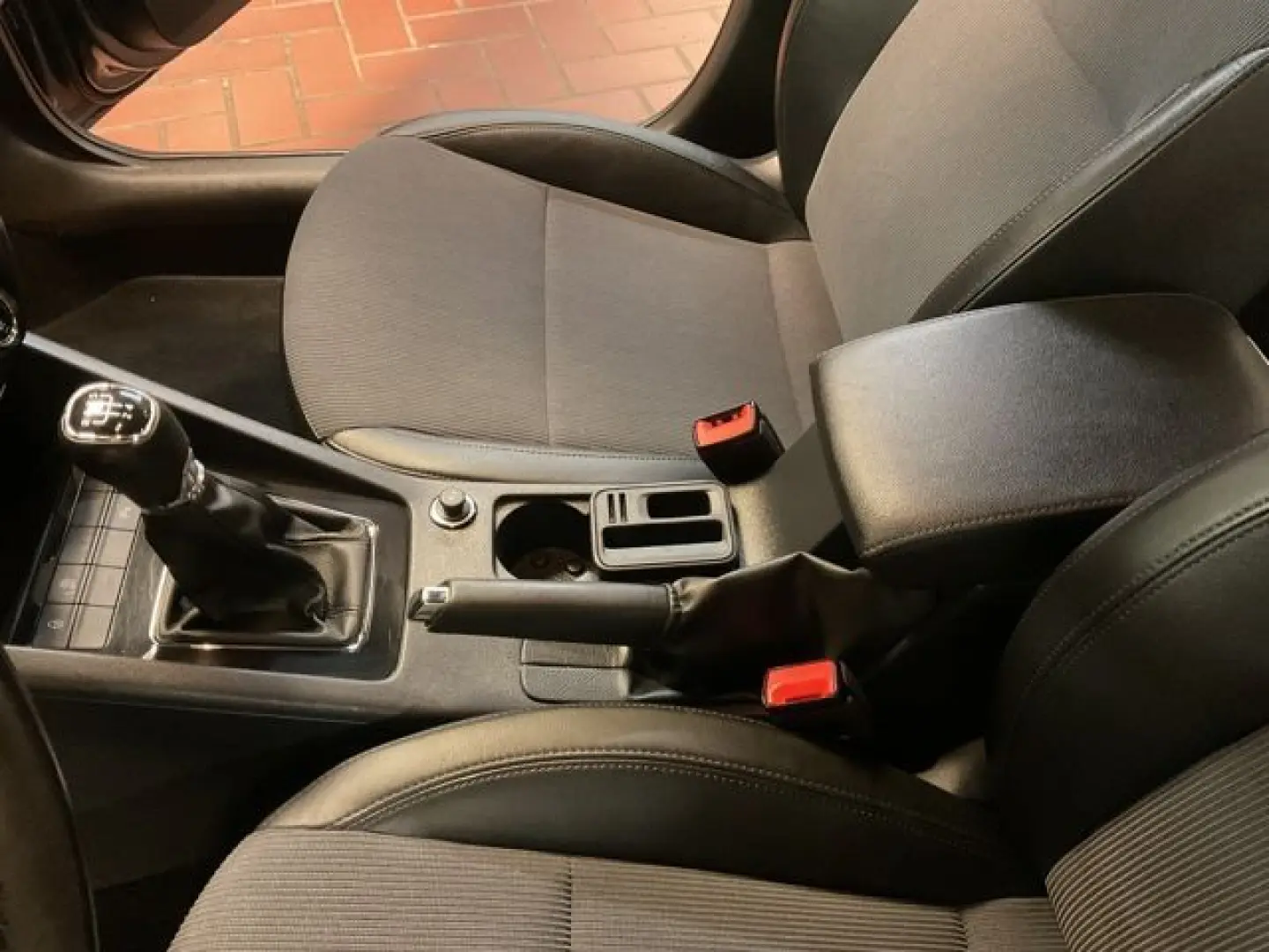 Octavia Limousine TDI Style LED,Virtual Cockpit