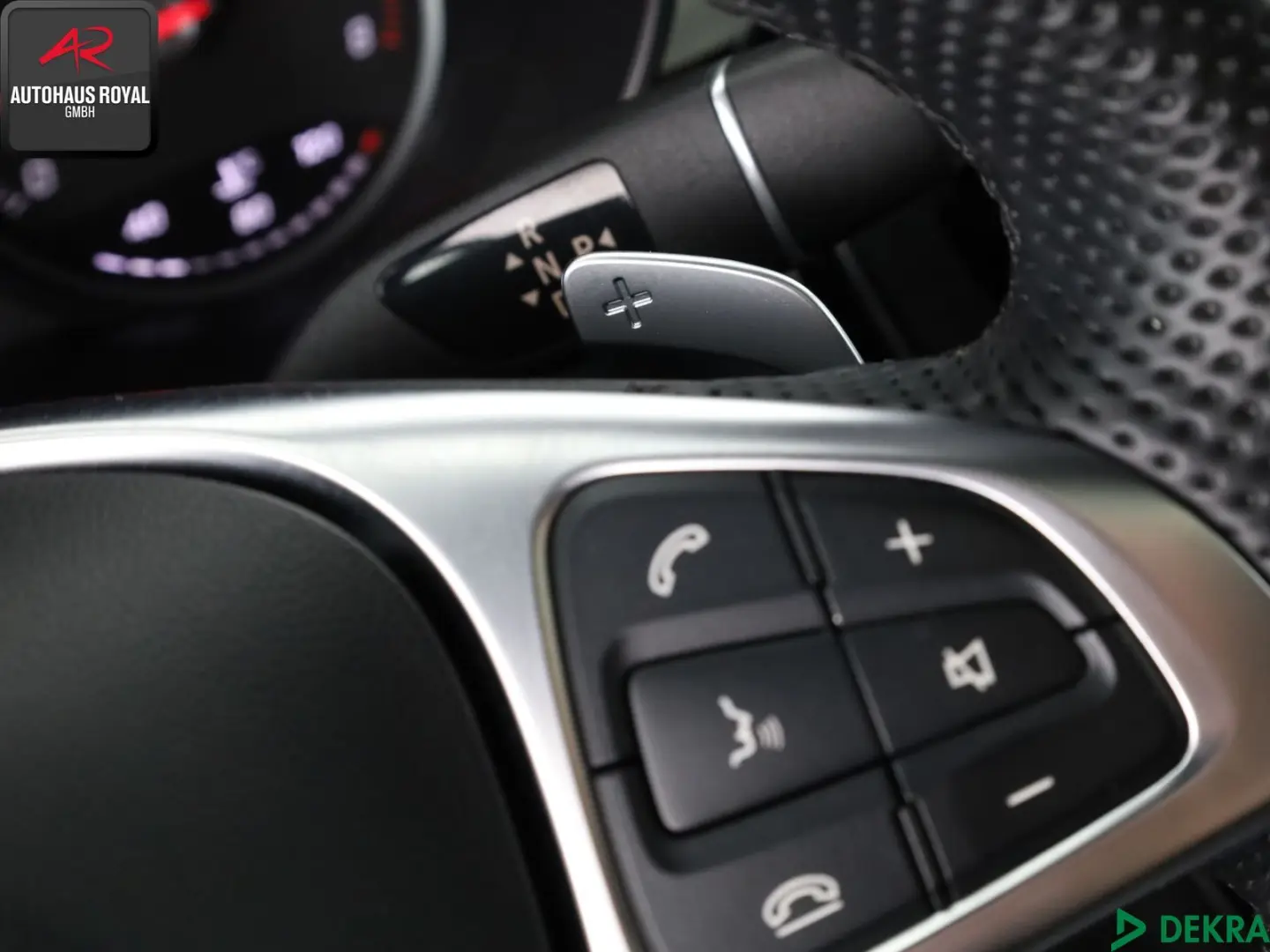 GLC 250 4M Coupe KEYLESS,KAMERA,SCHIEBEDACH,SH