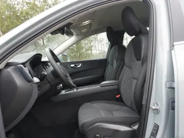 XC60 B4 Core LED SpurAss/Cam/KEYGO/DAB/Facelift