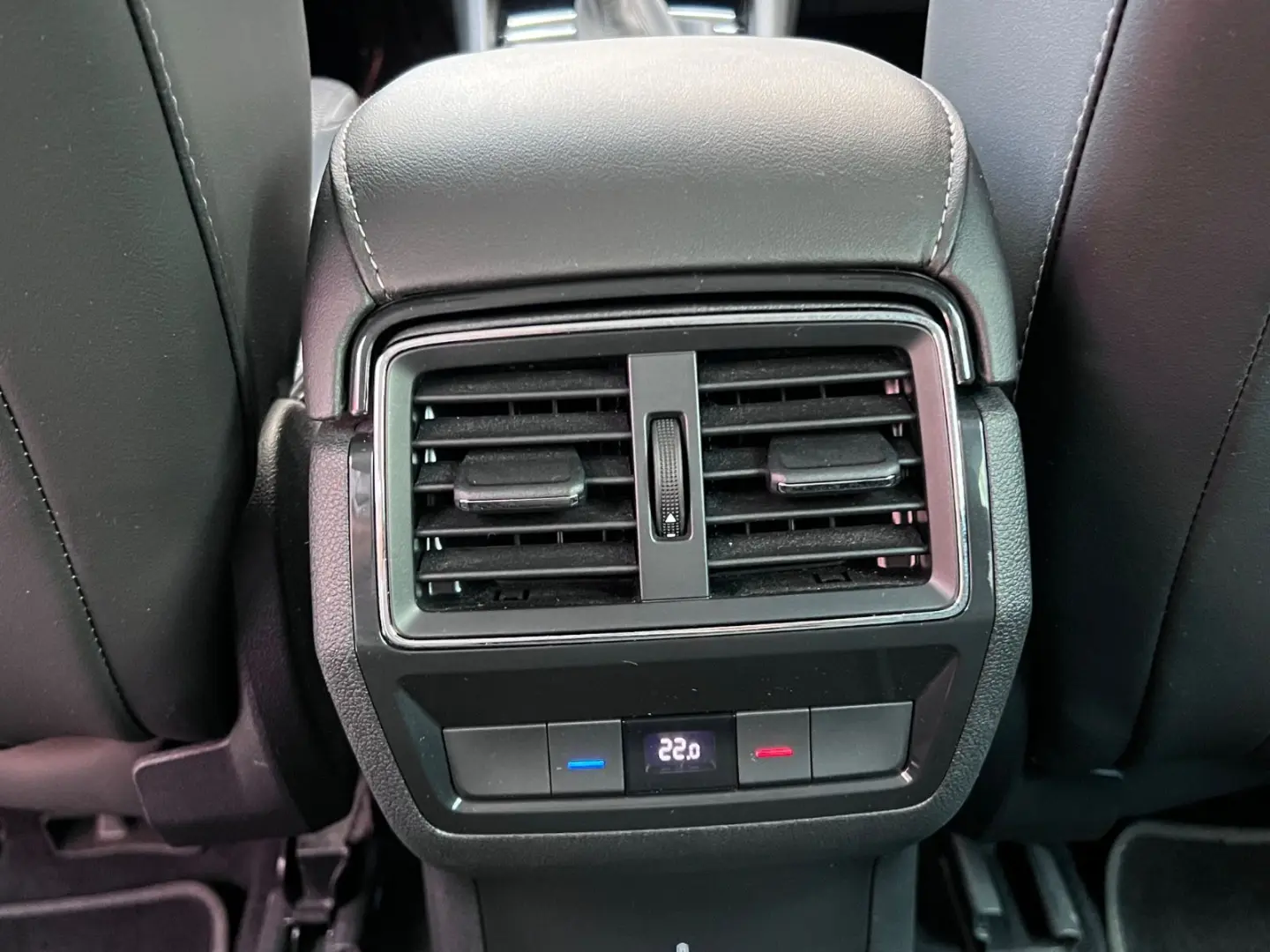 Kodiaq Style 4x4 2.0 AHK+virt.Cockpit+ACC+1.Hand