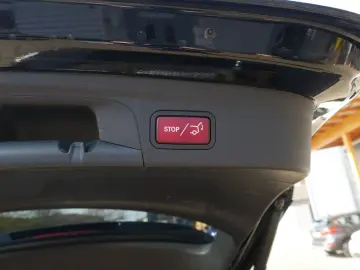 GLE 350 e 4Matic Distronic Widescreen MBUX Navi