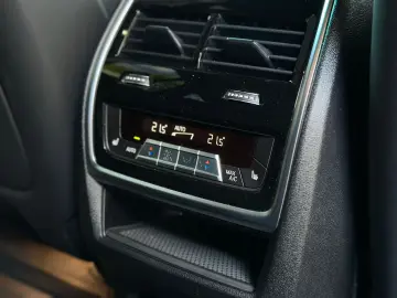 BMW X6 M Competition G Power