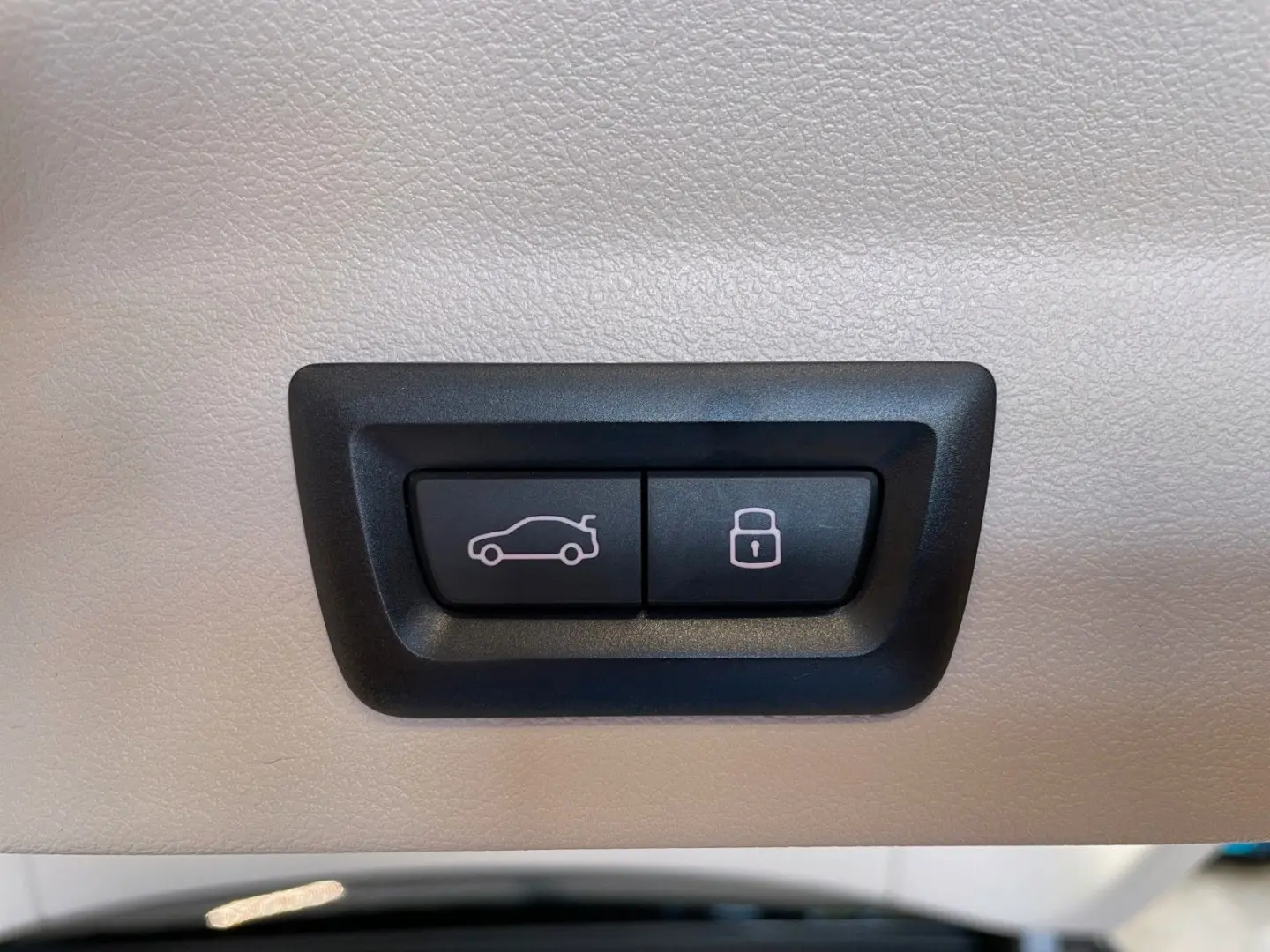 X3 20i xDrive ACC