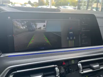 X5 30d M Sport/HUD/StandHZG/AHK/Panoramadach