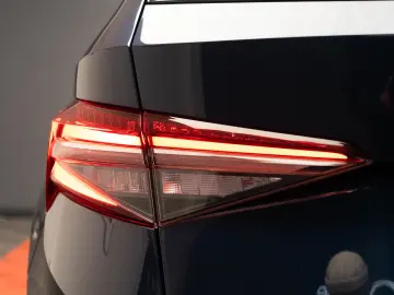 Skoda Kodiaq – Style 1.5b – 150 cp