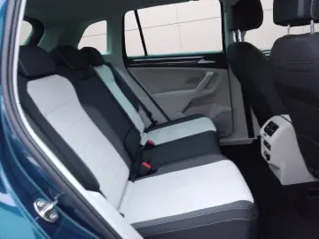 Tiguan 2.0 TDI 4M Elegance Harman Kardon CarPlay