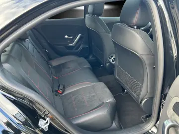 A2204M Limo AMG Premiu+ DISTR Memo AHK Pano MLED