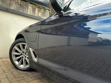 530e xDr. eGSD*Sitzkl*Massage*H&K*AdapLED*ACC
