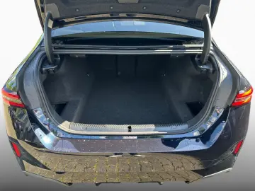 520d M Sport Pro DA/PA+,IconicGl,AHK,Komfortsitz