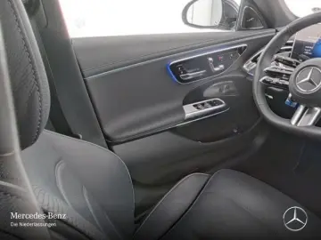E 300 e 4M AMG Adv.+/PANO/AHK/DIGITAL/360°