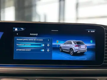d 4M AMG LINE/NIGHT/PANORAMA/MEMORY/MANUFAKTUR