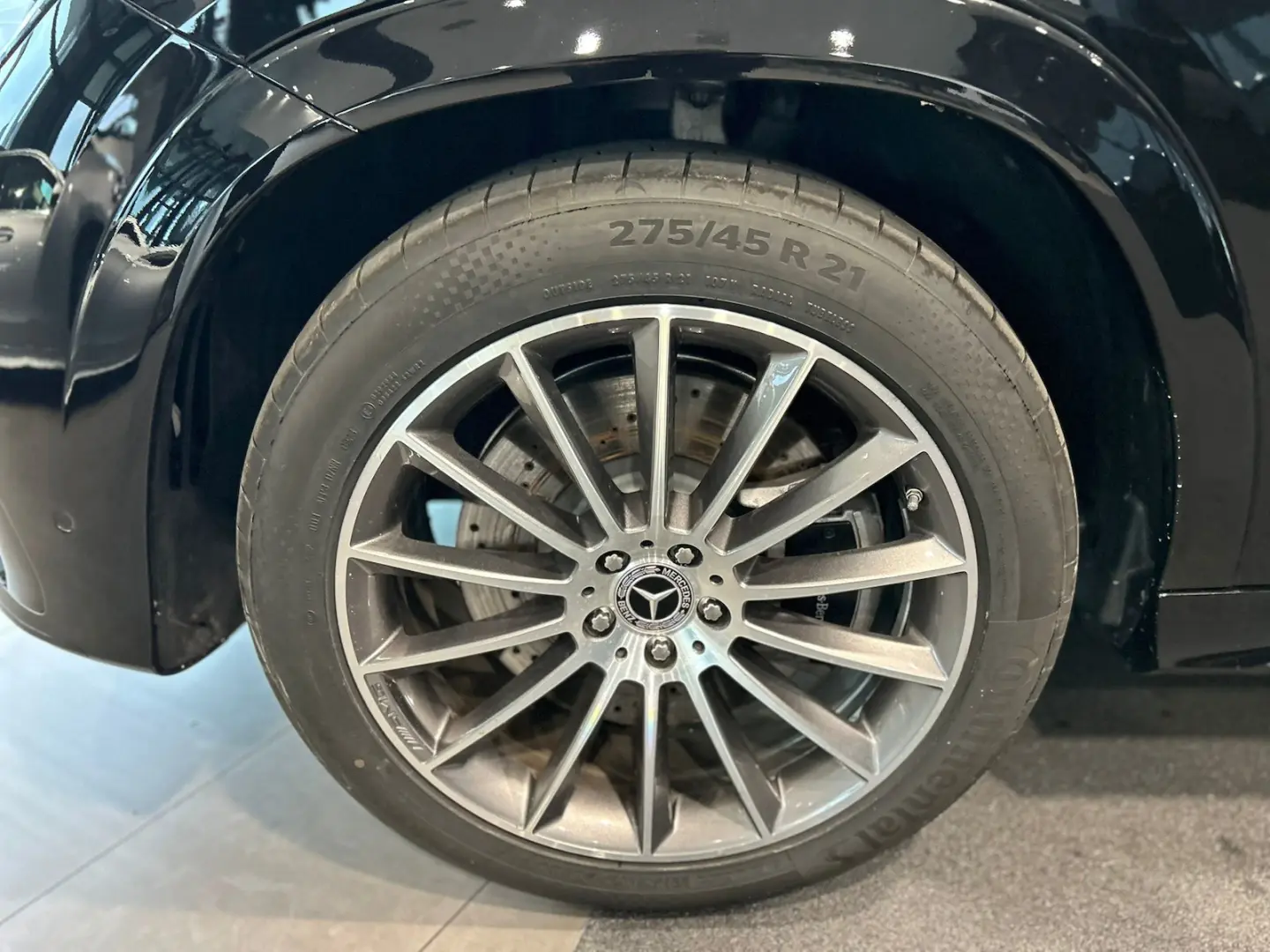 d 4M AMG LINE/NIGHT/PANORAMA/MEMORY/MANUFAKTUR