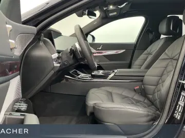 740d A xDr M Sport Fond Entertainm. AHK ACC HuD