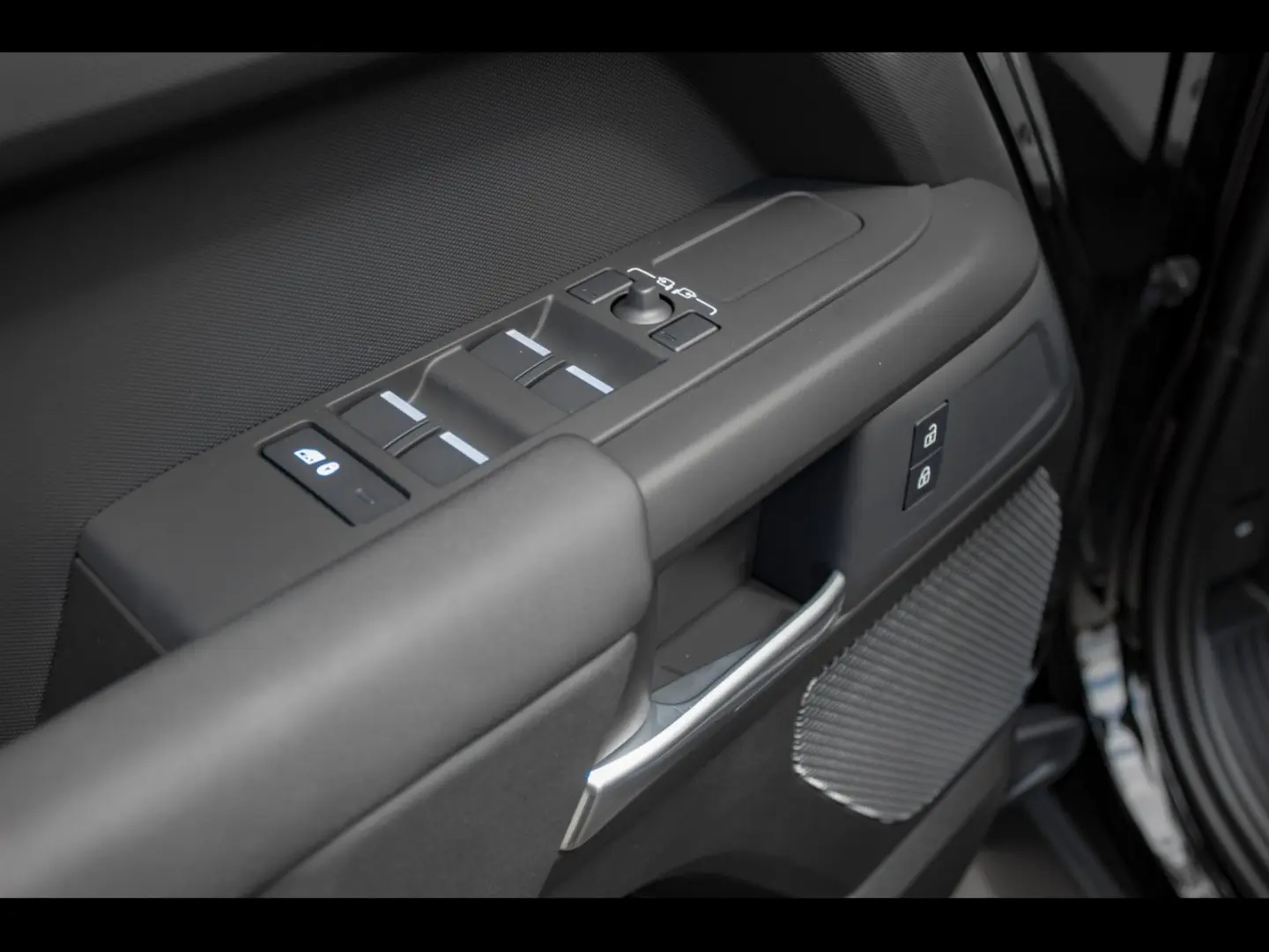 Defender  110 D250 S AWD