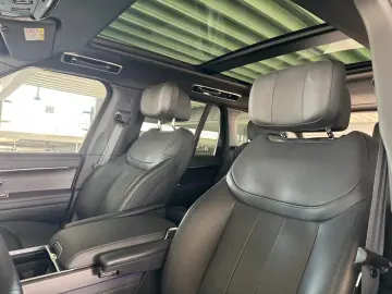 D 350  Autobiography
