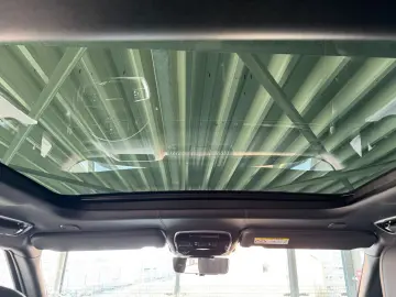 D 350  Autobiography