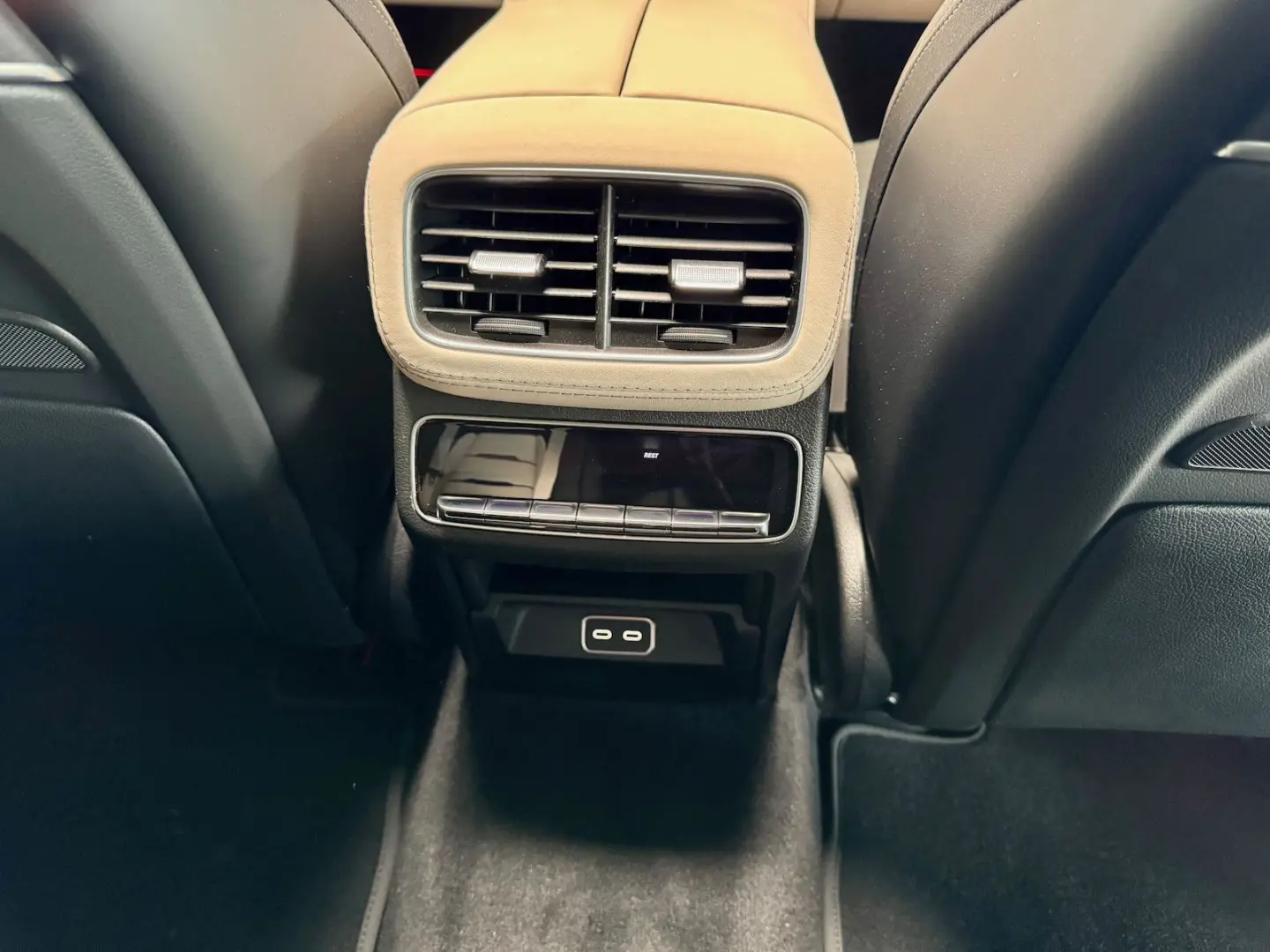 GLE 63 S AMG 4M+ Coupe Pano AIRMATIC DISTRONIC P