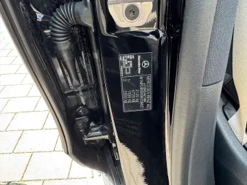 GLE 63 S AMG 4M+ Coupe Pano AIRMATIC DISTRONIC P