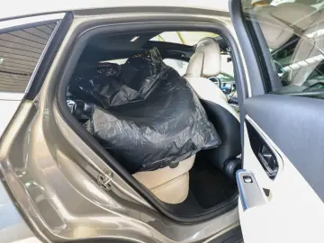 GLC 300 e 4M Coupé Avantgarde Advanced Distr. LE