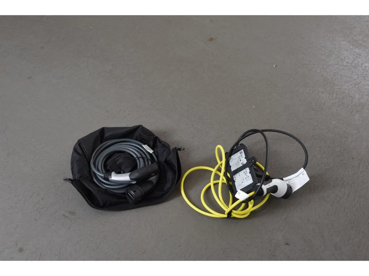 X3 30 e Advantage Park-Assistent Fernlichtassist
