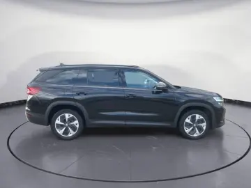 Kodiaq 2.0 TDI DSG Selection