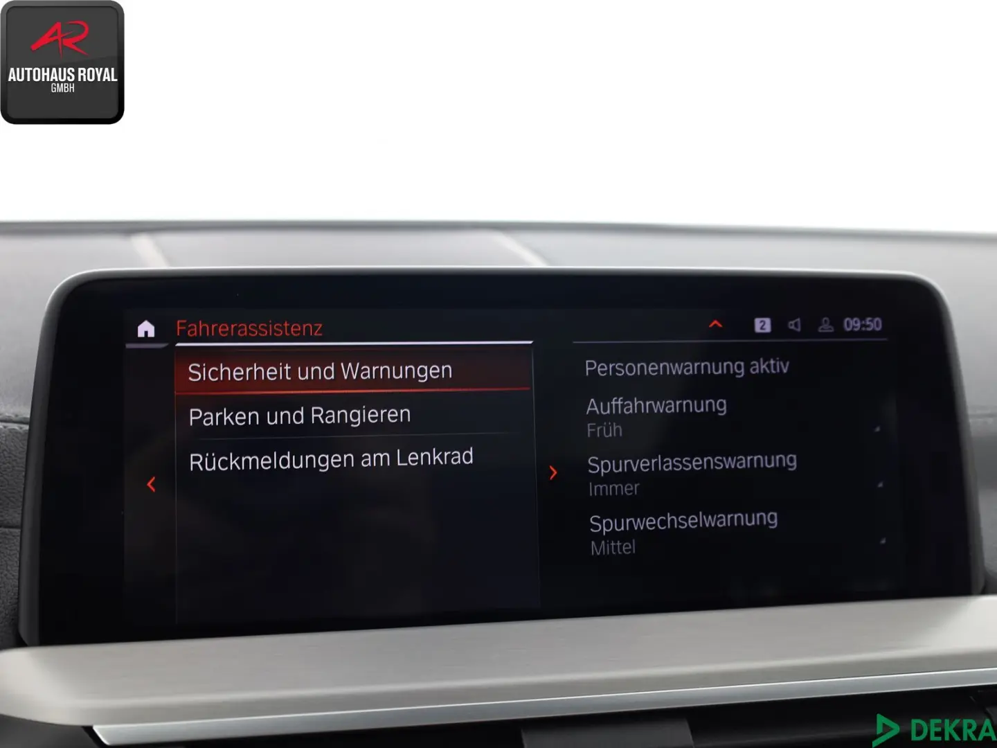 X3 xDrive30e EXKLUSIV-PAKET,PANO,HUD,HARMAN/K