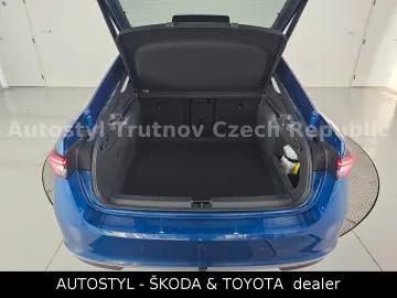 2.0 TDI 142kW 4x4 L&K Full