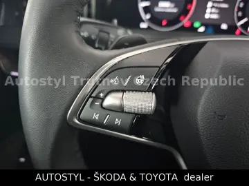 2.0 TDI 142kW 4x4 L&K Full