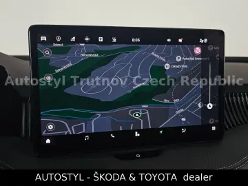 2.0 TDI 142kW 4x4 L&K Full