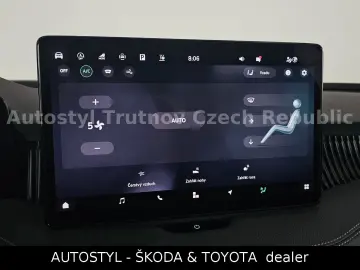 2.0 TDI 142kW 4x4 L&K Full
