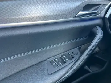 520 d *Navi*LED*CarPlay*CAM*el Sitze*PDC*TWA*SHZ