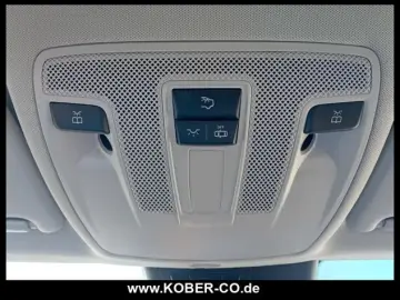 GLA 220 d Score 4Matic NAVI+KAMERA+DISTRONIK PRO
