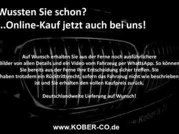 GLA 220 d Score 4Matic NAVI+KAMERA+DISTRONIK PRO