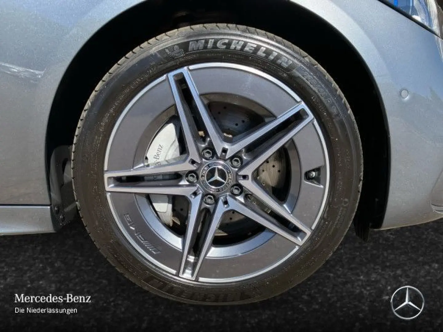 C 300 e AMG Advanced+/DigiLight/Burm3D/360/Memo