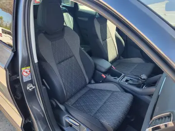 SKODA Karoq   1.5 TSI DSG