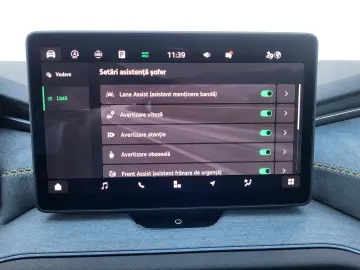 SKODA Kodiaq 2.0 TDI DSG 4x4
