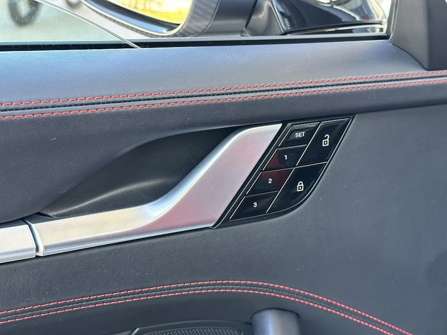 992 Turbo S Cabrio