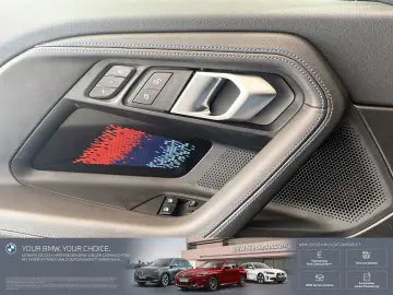 220i Coupé M Sport Navi AHK Kamera Driv.Assist