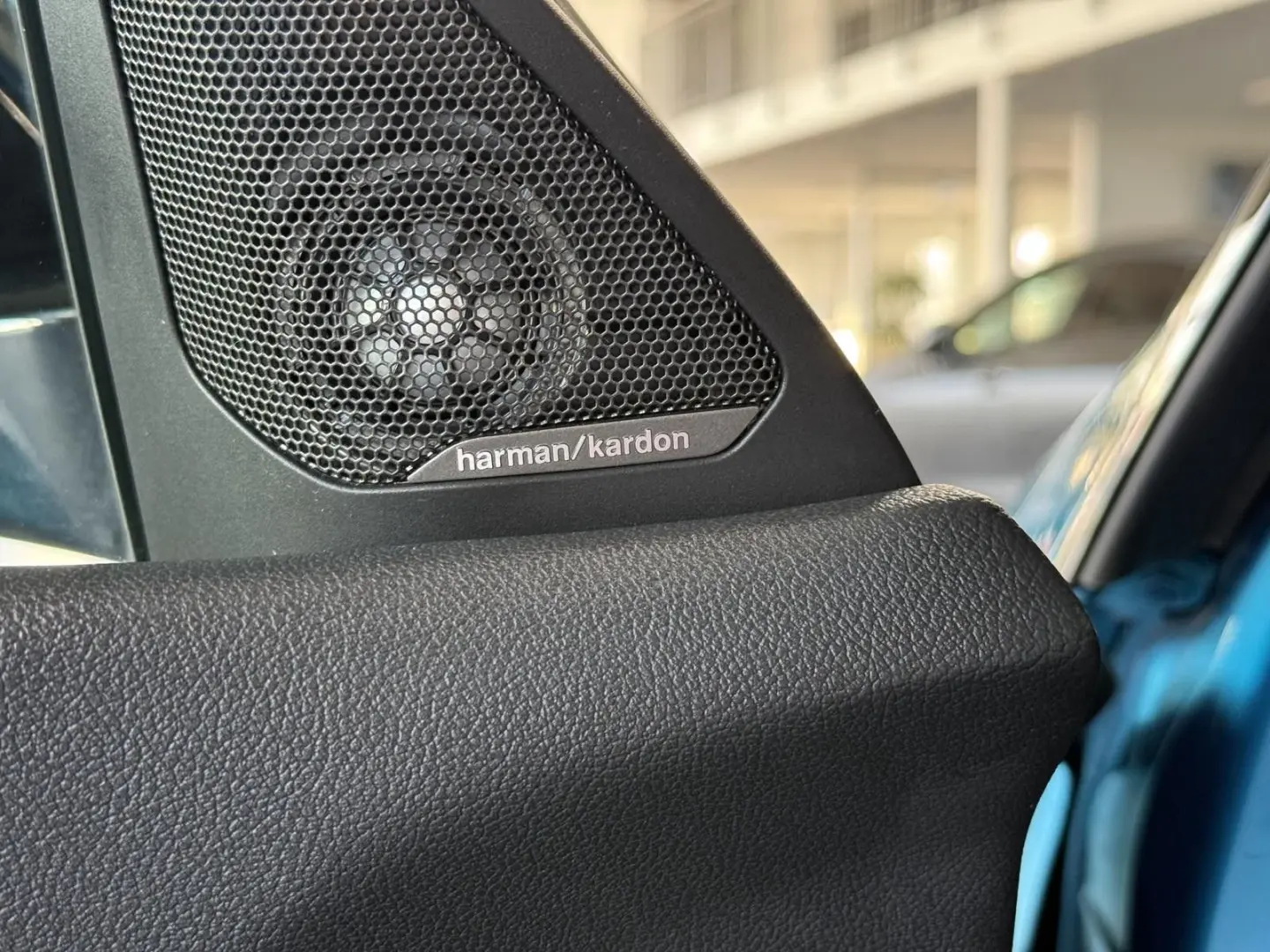 218 i M Sport *PANO*LED*VIRTUEL*