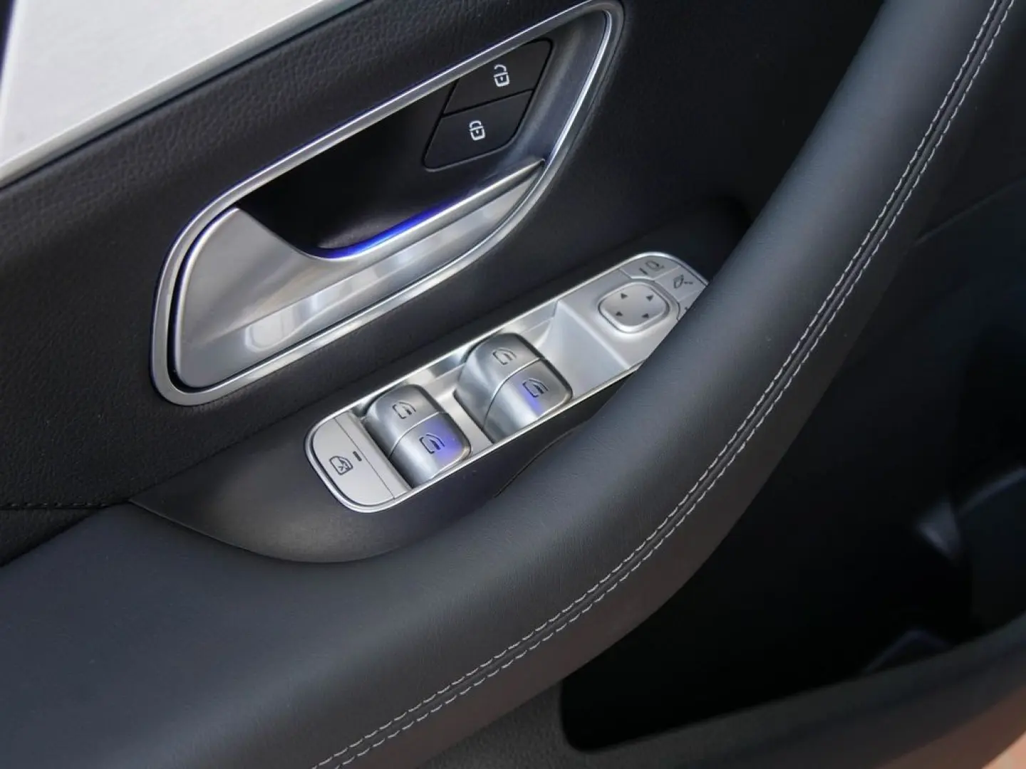 GLE 350 de 4MATIC |AMG|NIGHT|KEYL|DISTR|NAVI|HUD