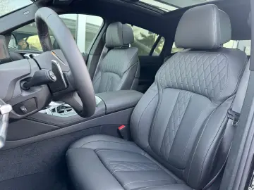 X6 40d xDrive M-Sport Pro*LED*PANO*360°KAM*H&K*