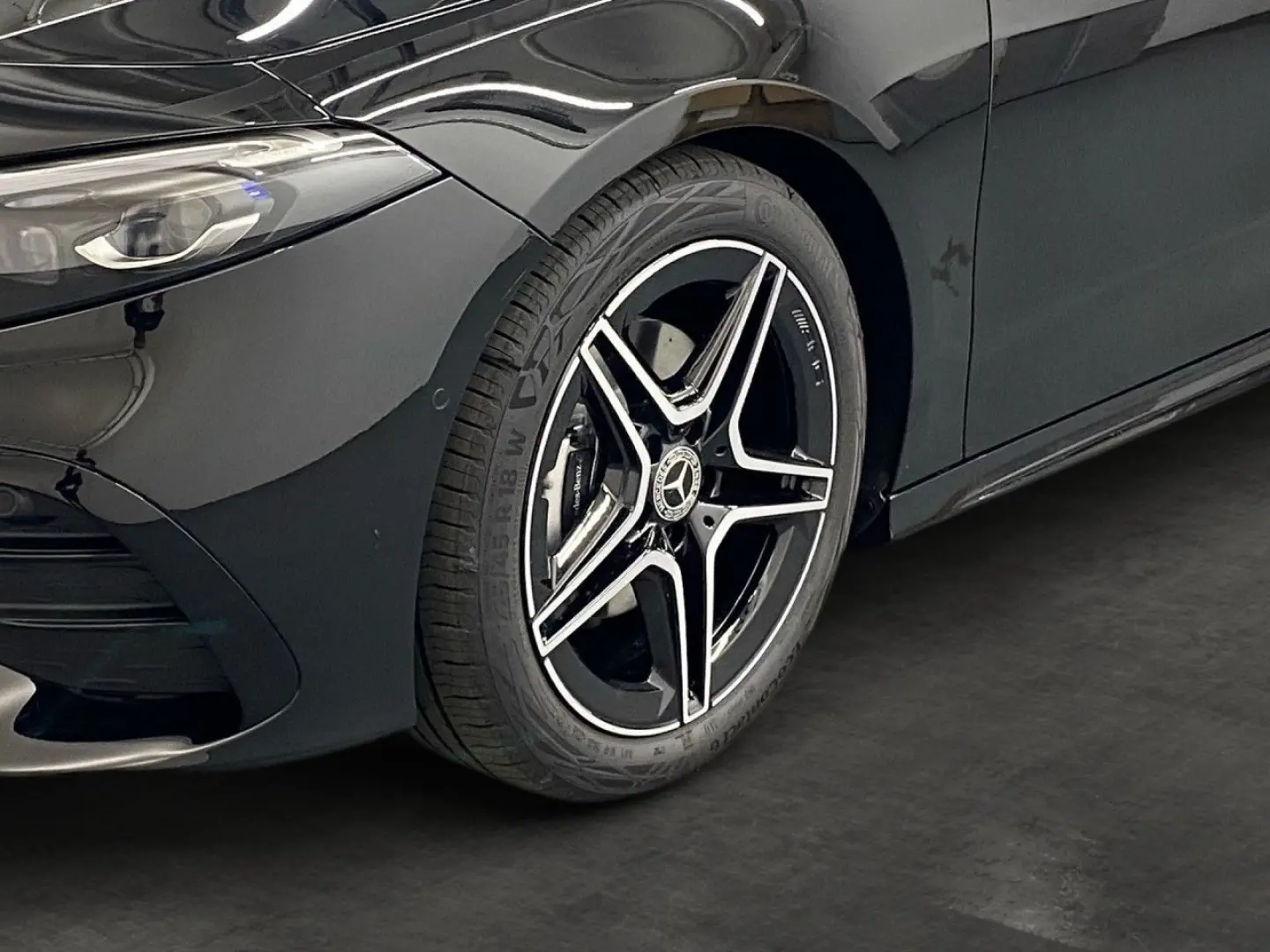 A 200 AMG+NIGHT+PARK+MULTIBEAM+KEYLESS