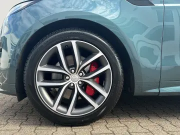 Range Rover Sport First Edition P530 4.4 V8 EU6d