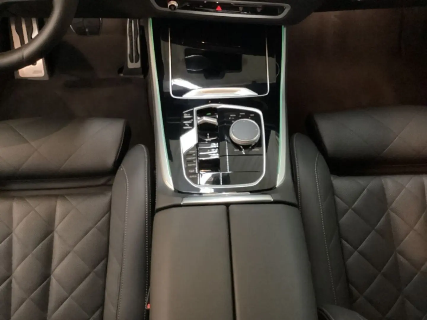 X5 xDrive30d M Sport Pro AHK KomfSi belüftet H/K