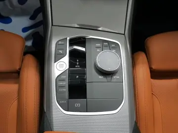 320 d*Facelift*ACC*AHK*RfK*WIDESCREEN*