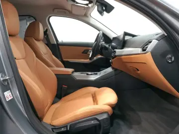320 d*Facelift*ACC*AHK*RfK*WIDESCREEN*