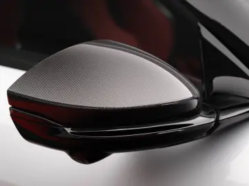 Ferrari 12 CILINDRI STOCK NEW COC MY2025