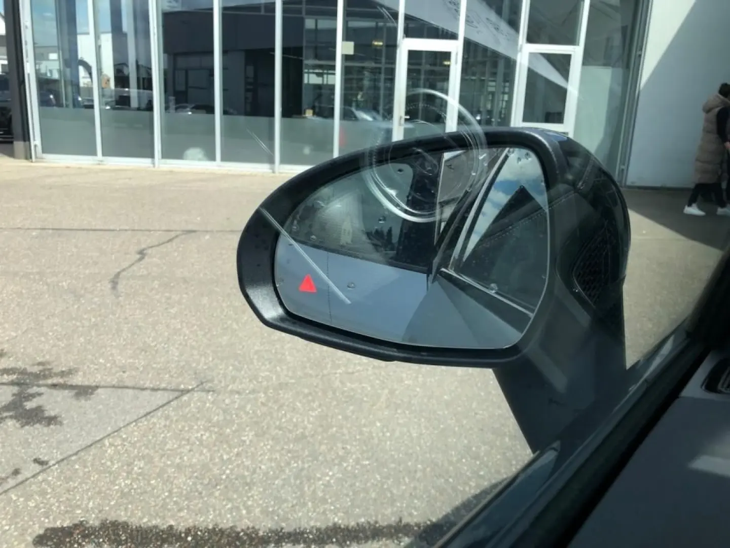 GLC 200 4MATIC AMGAdvanced+19Z+Night+AHK+Pano