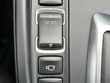 BMW Seria 3 320d GT xDrive AT
