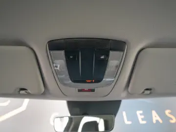 Kia Sportage 1.6 T-GDI Business Line Mild Hybrid